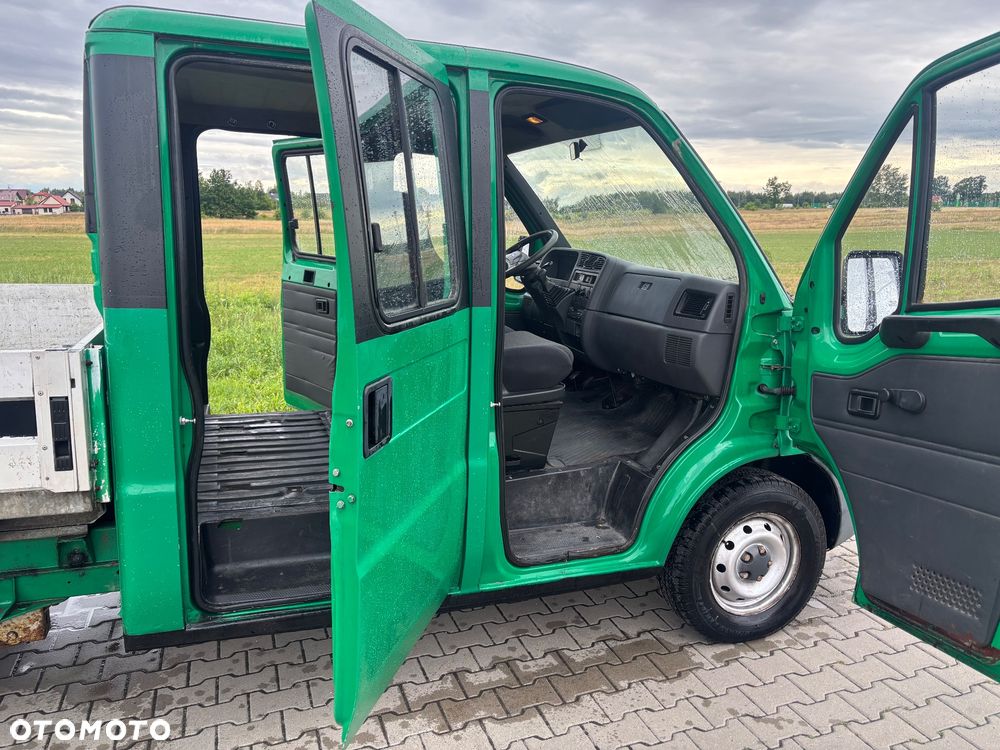 Fiat Ducato M1A 231.513.0 - 15