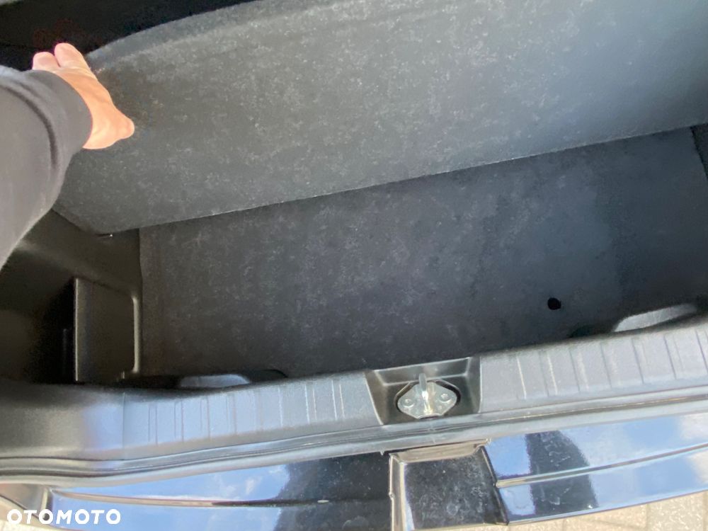 Suzuki Baleno 1.2 Comfort - 21