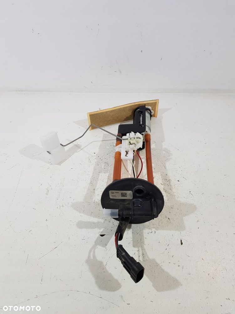 pompa paliwa 2522070 polaris sportsman 570 21-25 rok - 6