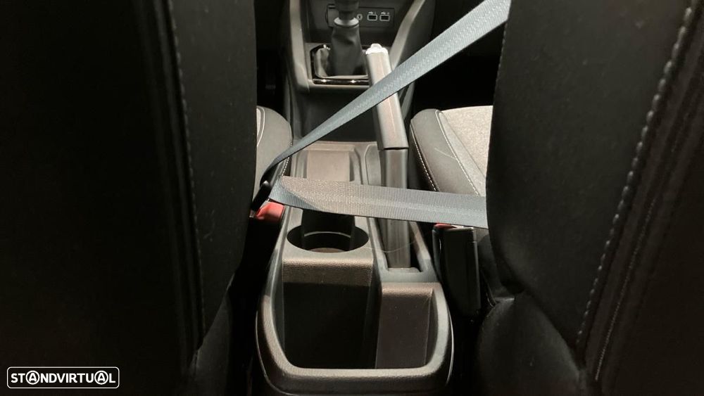 Renault Clio 1.0 TCe Evolution - 5