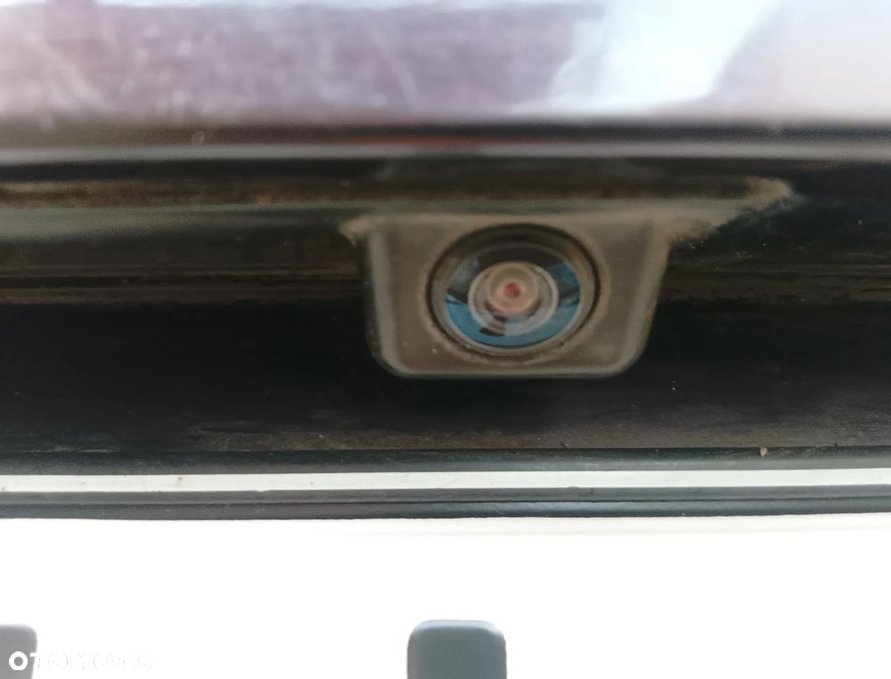 Volkswagen Caddy 2.0 (5-Si.) DSG Highline - 35