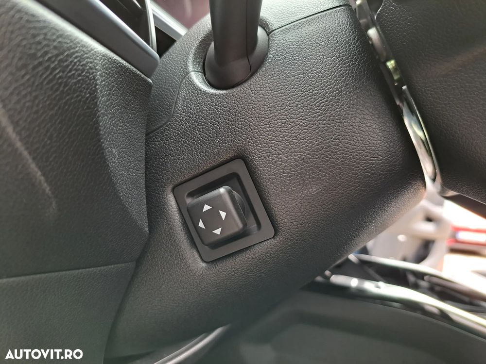 Kia Sorento 2.2 DSL 8DCT 4x4 7P Premium+ - 23