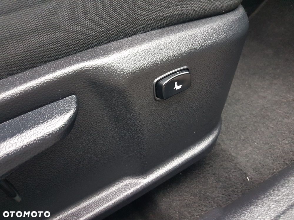 Kia Ceed 1.4 CVVT Attract - 28