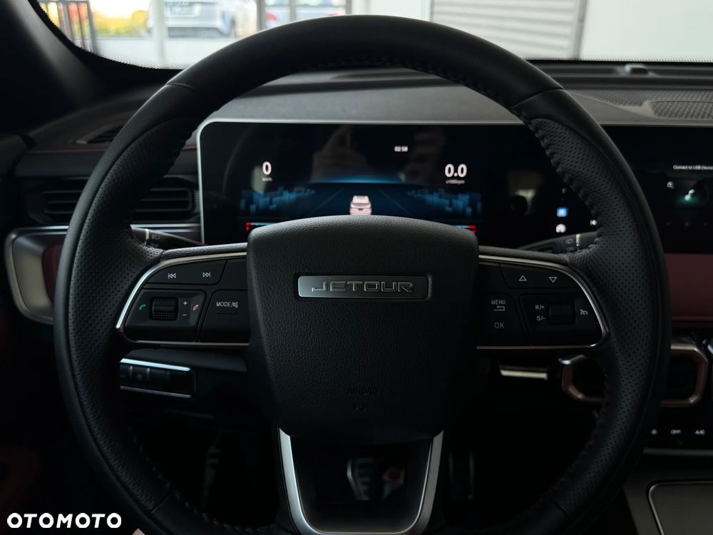 Jetour X70 Plus ver-1-5t-dct - 10