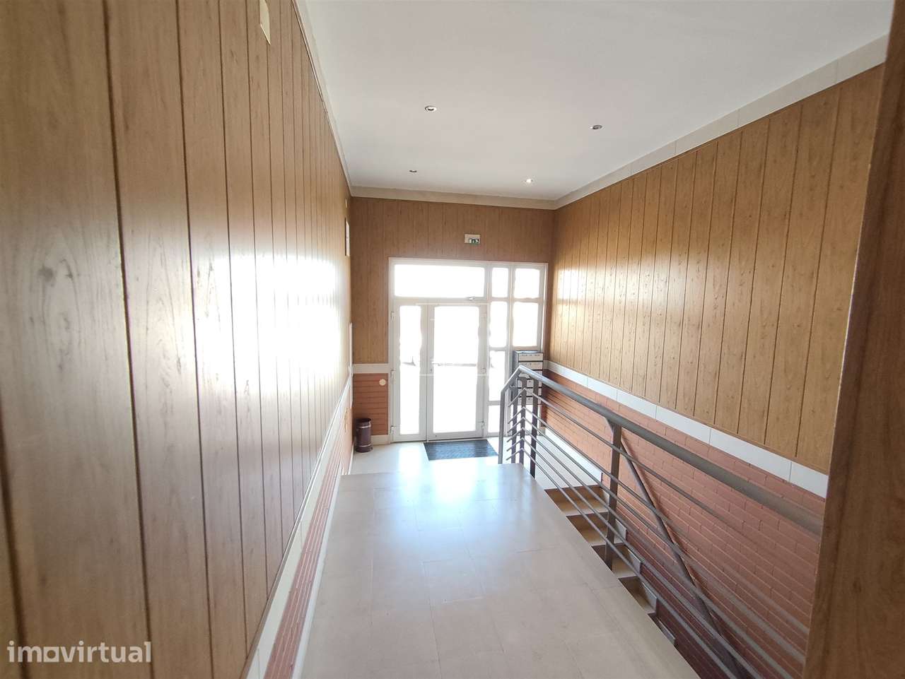 Apartamento T3 Venda em Nossa Senhora de Fátima,Entroncamento - Grande imagem: 4/48