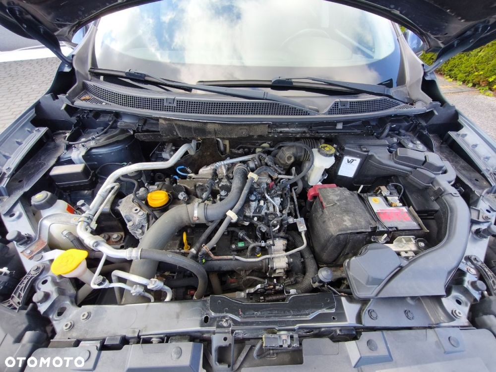 Renault Kadjar - 24