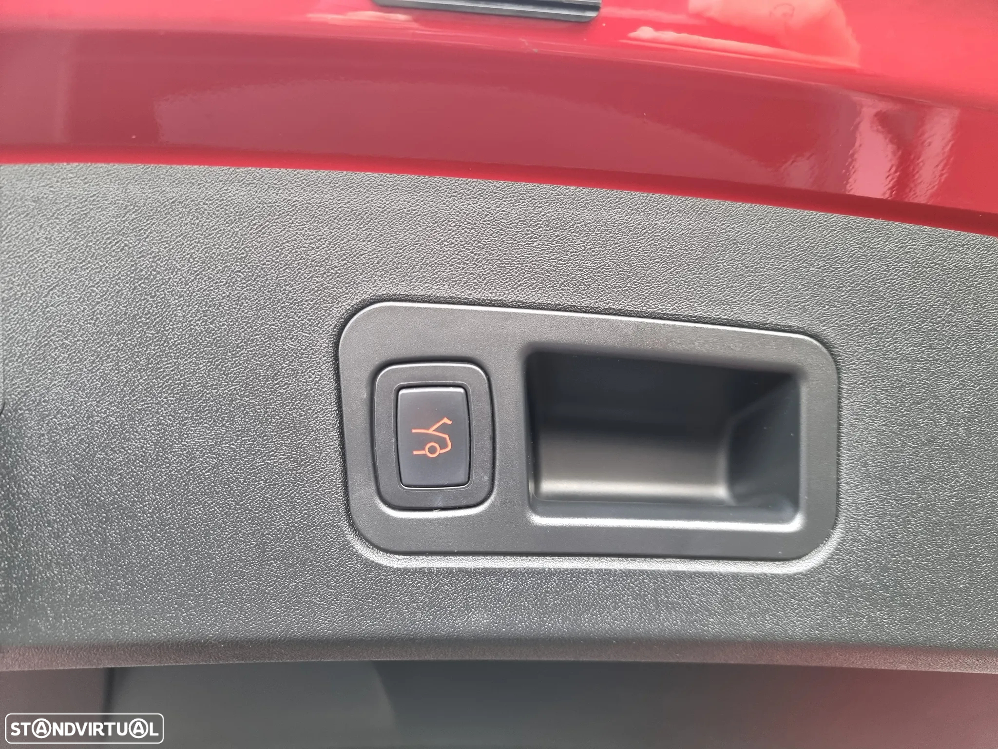 Tesla Model S 85 Perfomance - 24