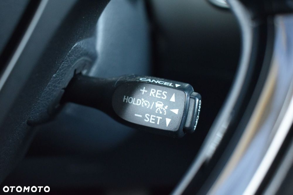 Toyota C-HR 1.8 Hybrid GPF Comfort - 25