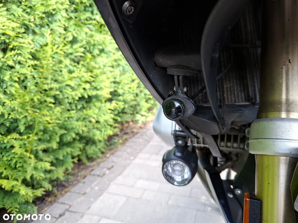 BMW RT - 14