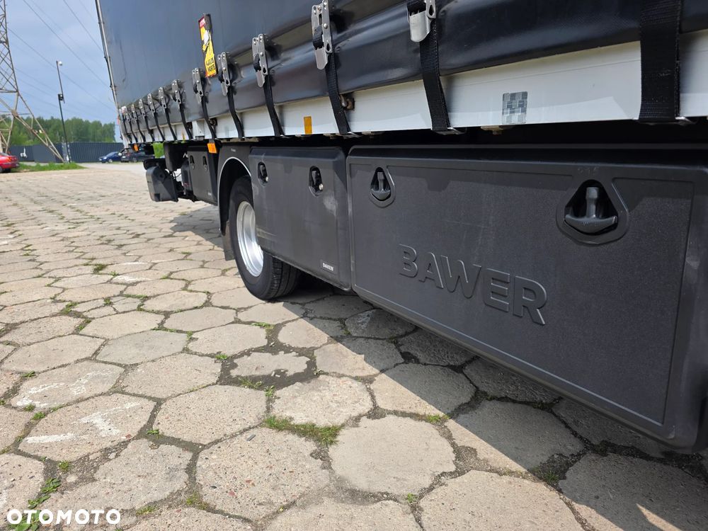 Iveco Daily - 11