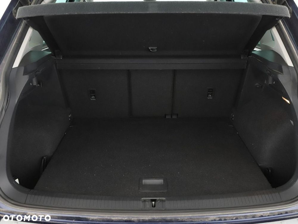 Volkswagen Tiguan 2.0 TDI BMT SCR Highline DSG - 21
