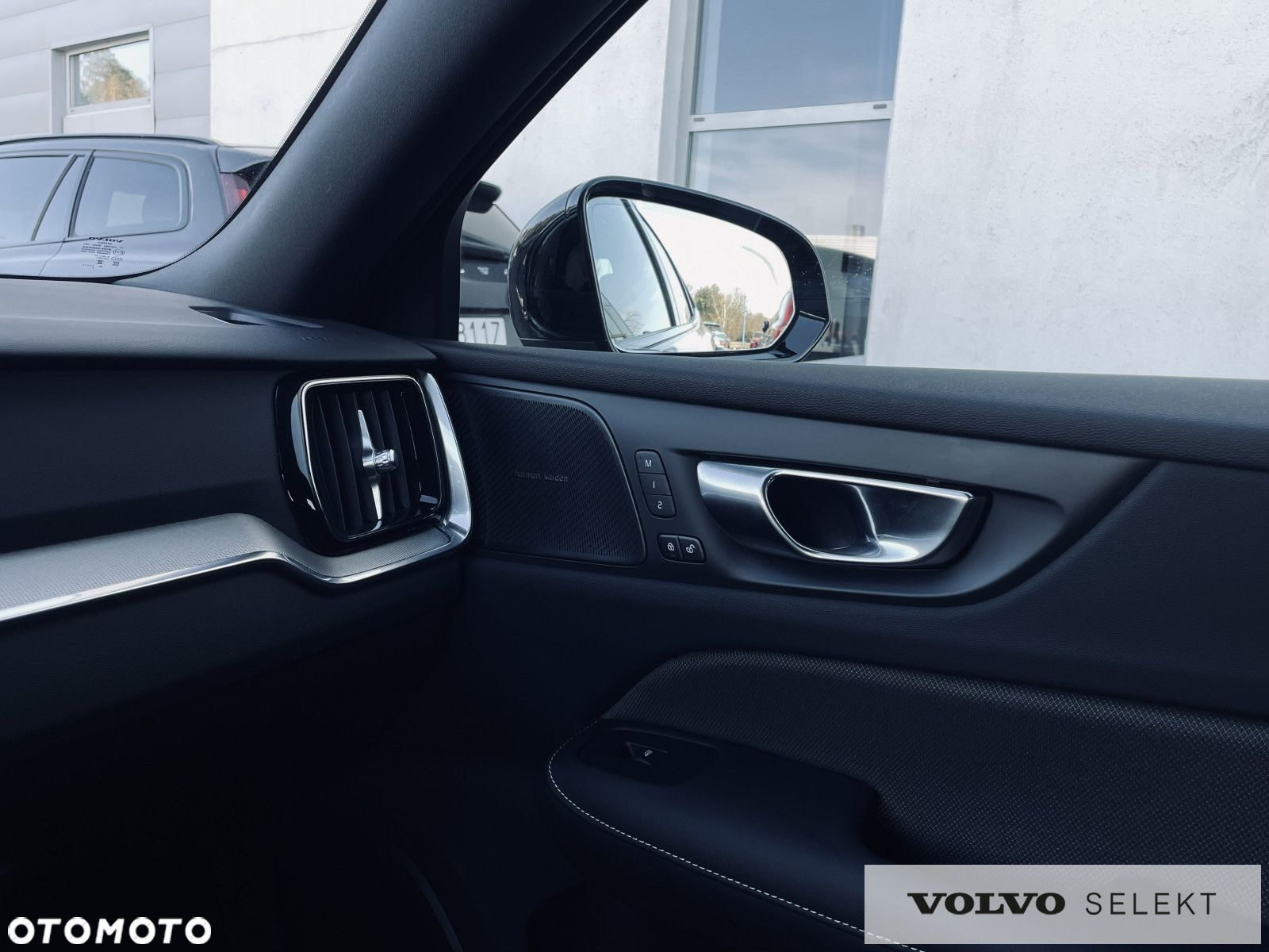 Volvo S60 - 11