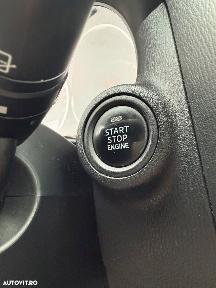 Mazda CX-5 CD175 4x4 AT Revolution - 13