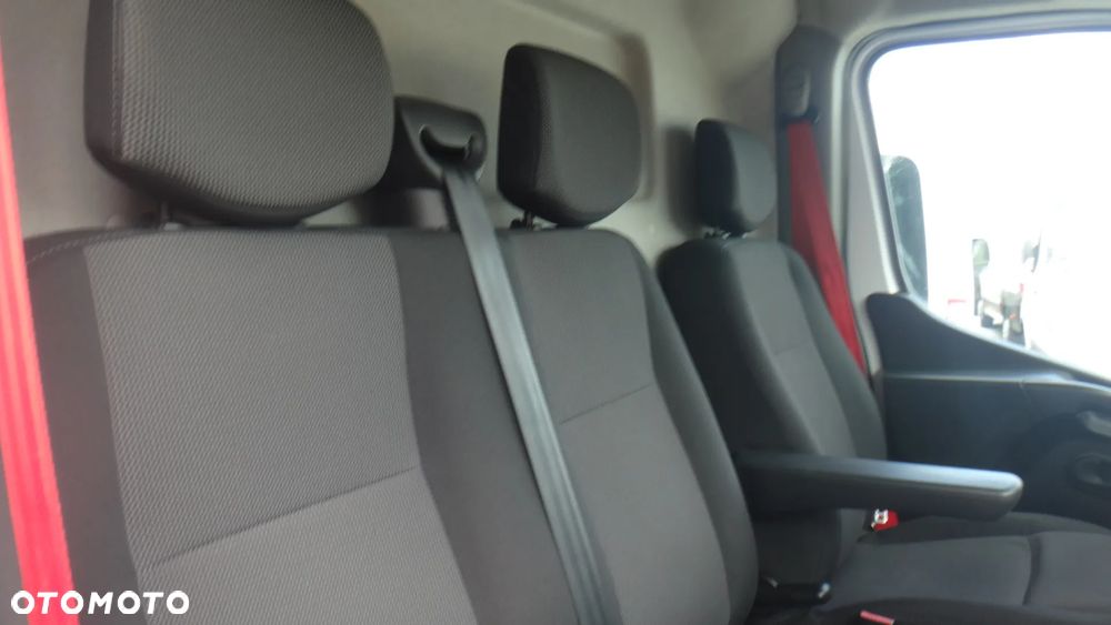 Renault Master - 11