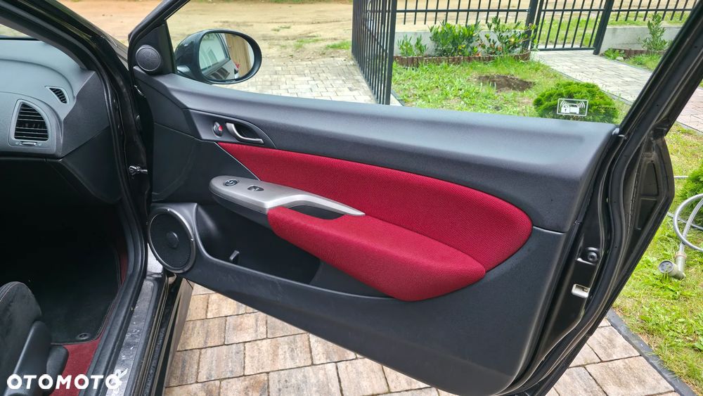 Honda Civic 2.0 TypeR - 16