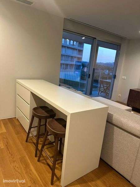 T2 Barcelinhos - Mereces 718 - Grande imagem: 3/8