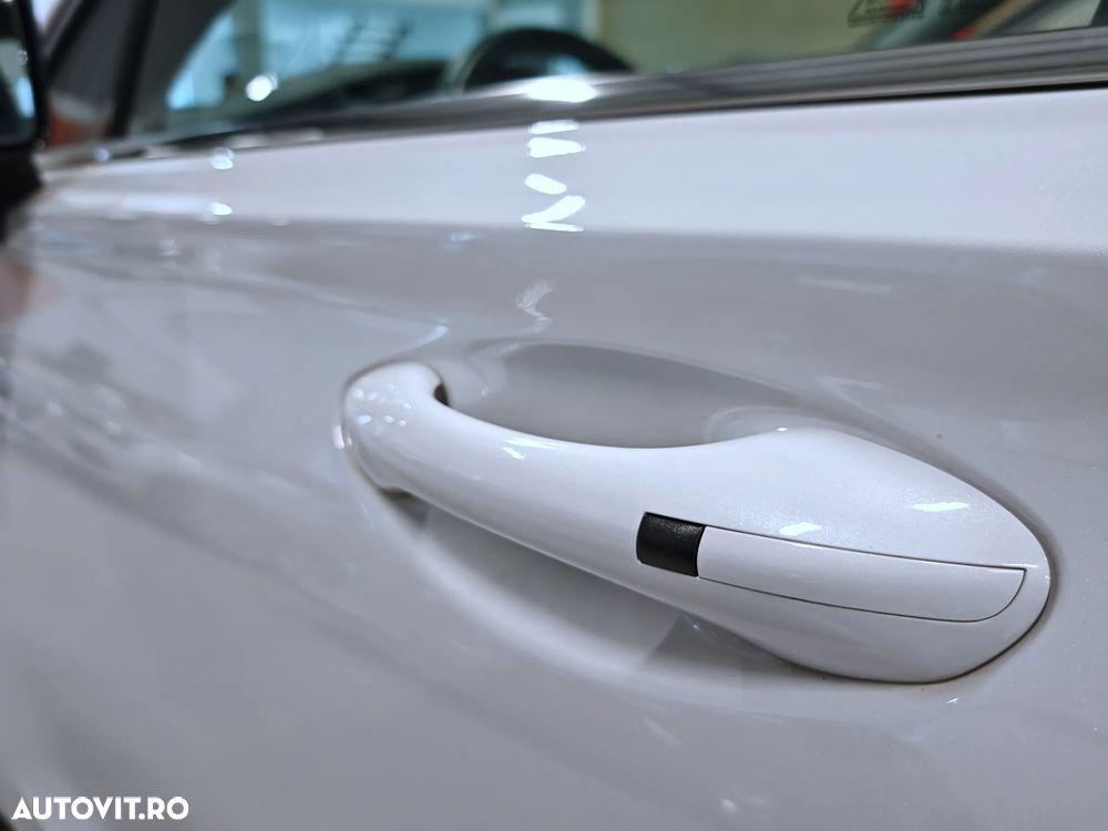 Hyundai Santa Fe 1.6 HEV 2WD Select - 30