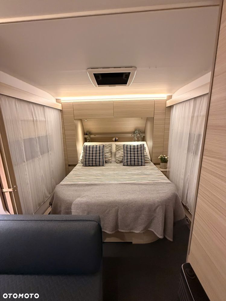 Adria Altea 542PH - 1