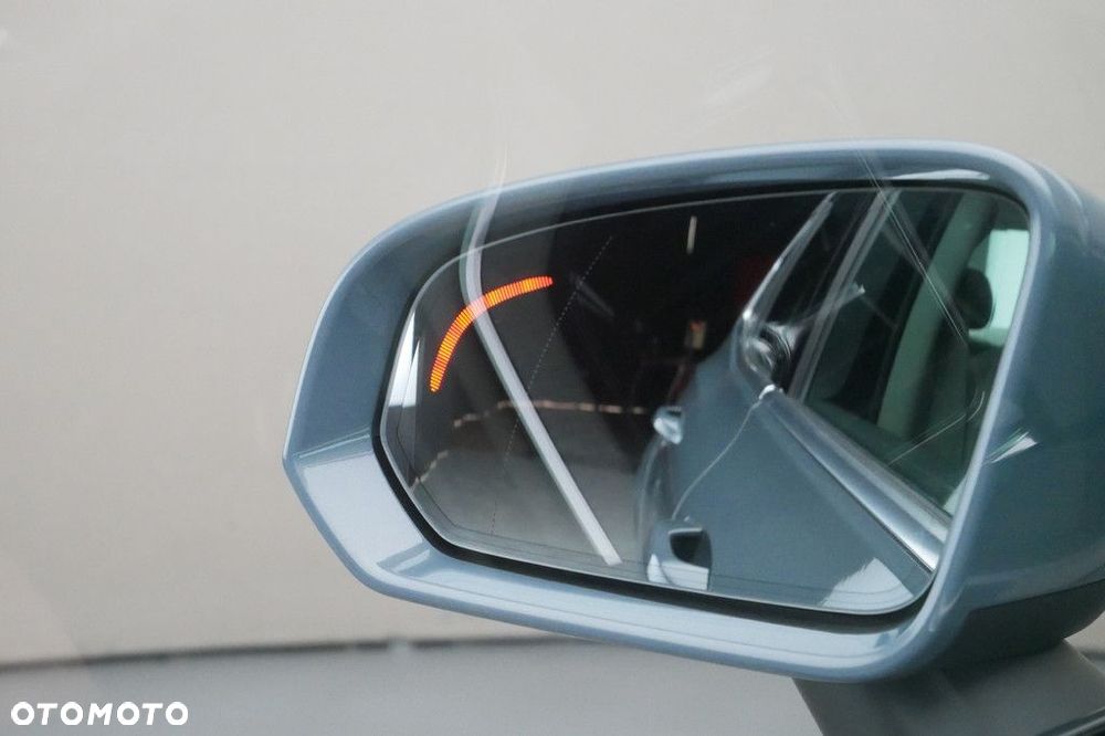 Volvo S60 - 32