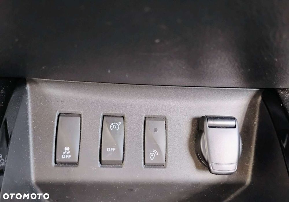 Dacia Spring - 19