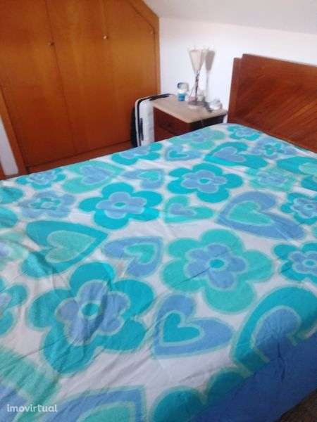 Venda de quinta em Adorigo/ Tabuaço - Grande imagem: 2/12