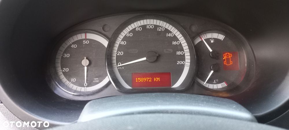 Mercedes-Benz Citan - 8