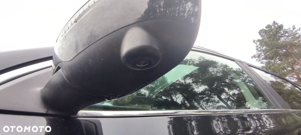 Nissan Qashqai 1.5 dCi DCT TEKNA - 22