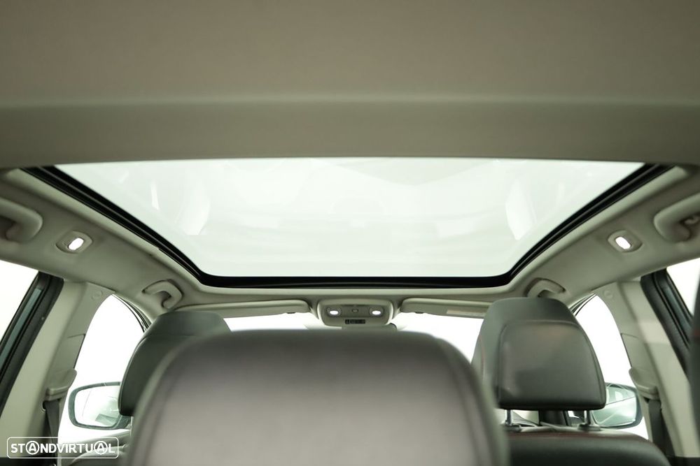 Renault Kadjar 1.5 dCi Black Edition - 27