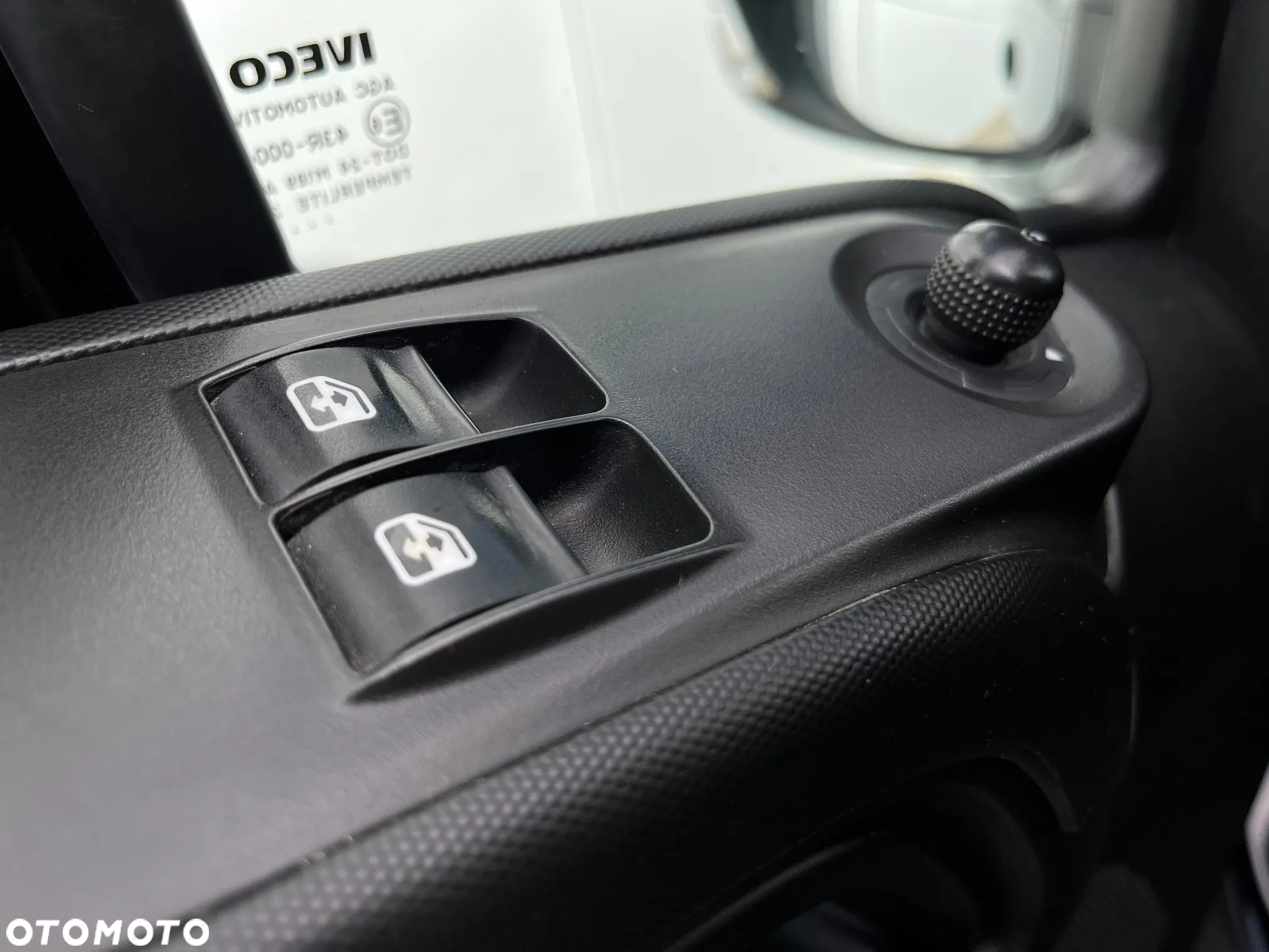 Iveco Daily - 36
