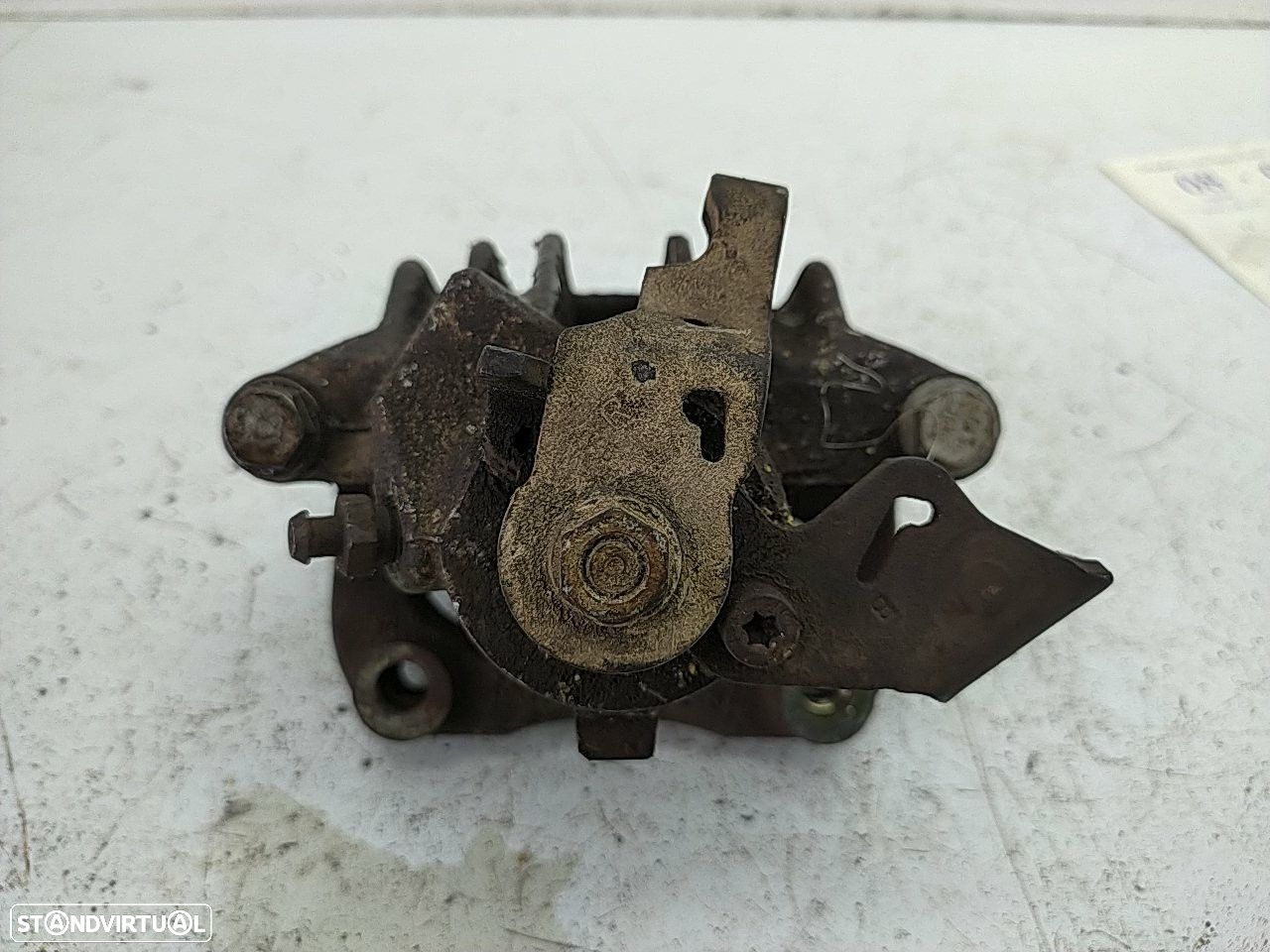 Pinça Tras Direita Audi A3 (8L1) - 5