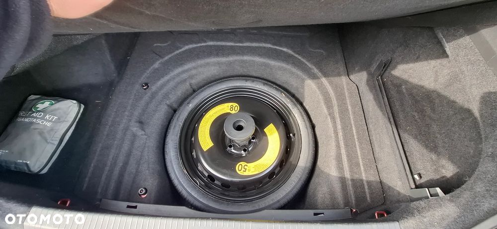 Volkswagen Arteon Shooting Brake 2.0 TDI R-Line DSG - 9