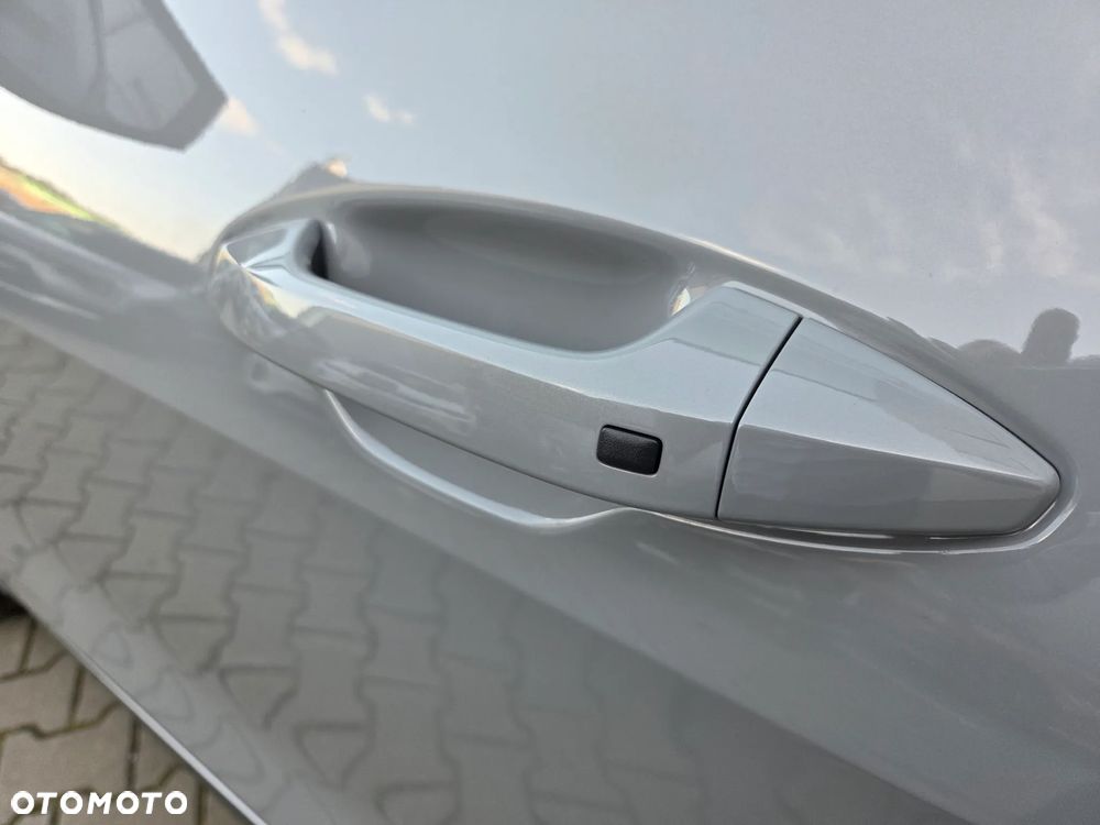 Kia Sportage 1.6 T-GDI Smart 2WD - 7