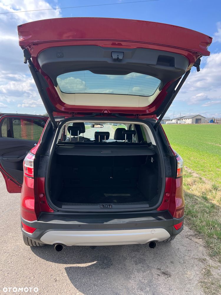 Ford Kuga ver-1-5-ecoboost-fwd-edition-ass - 6