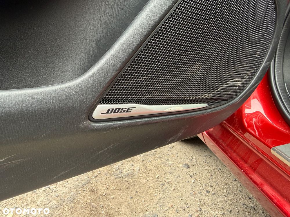 Mazda 6 SKYACTIV-G 165 i-ELOOP Sports-Line - 10