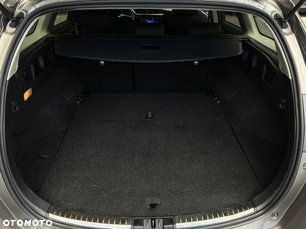 Toyota Auris - 35