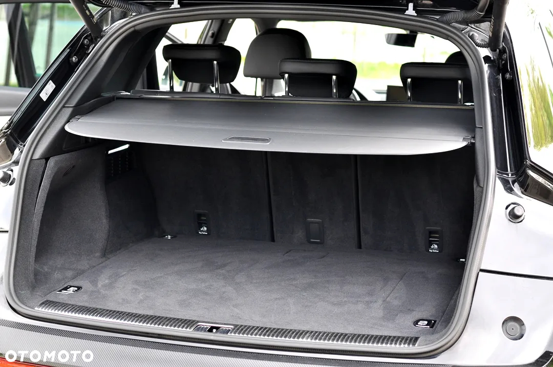 Audi Q5 50 TFSI e quattro S tronic sport - 16