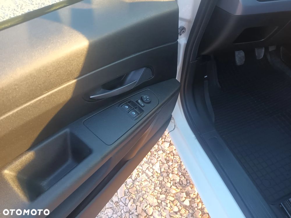 Fiat Punto - 4