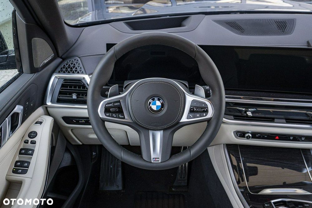 BMW X5 - 18