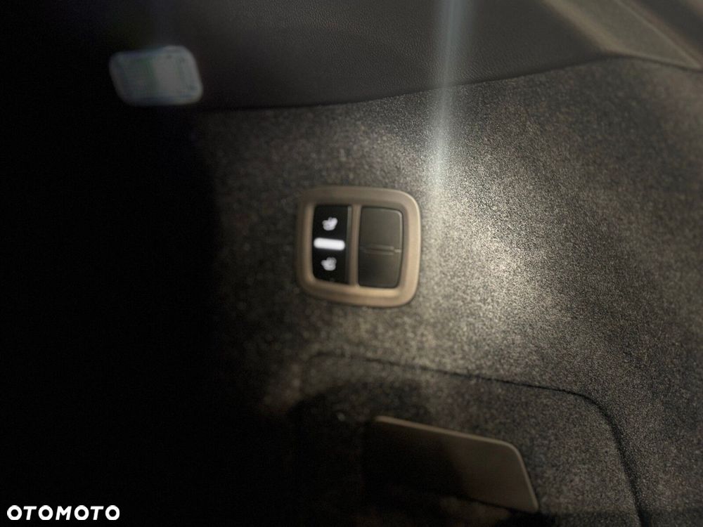 Porsche Cayenne - 10