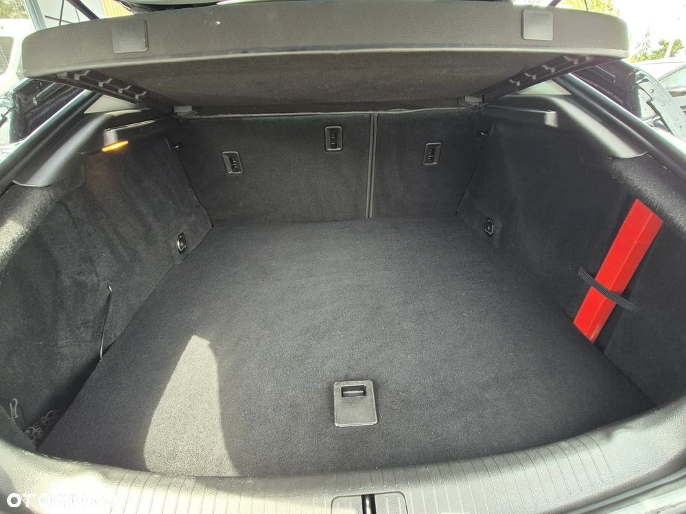 Opel Insignia 2.0 CDTI automatik Innovation - 26