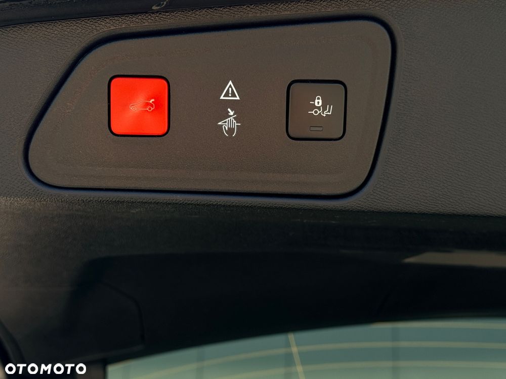 Peugeot 3008 2.0 BlueHDi GT S&S EAT8 - 30