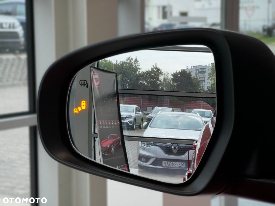 Suzuki Vitara - 8