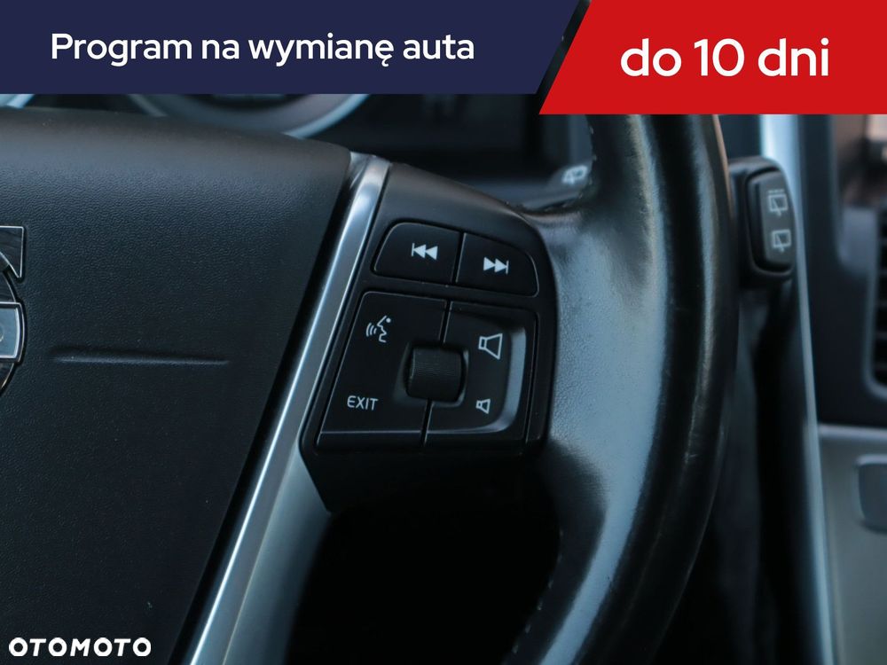 Volvo XC 60 - 22
