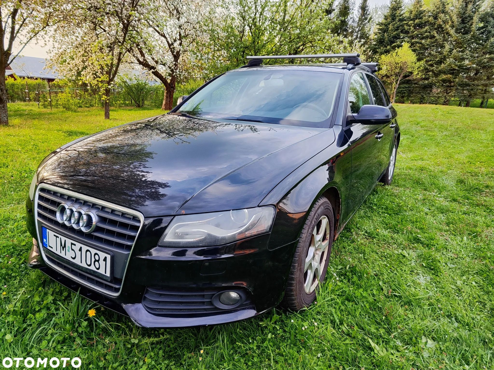 Audi A4 ver-2-0-tdi - 1