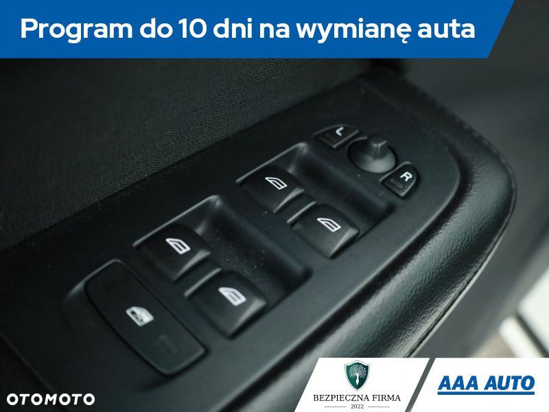 Volvo V60 - 20