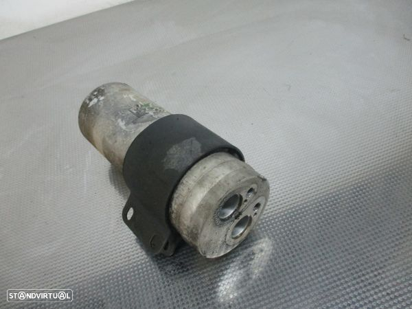 Filtro Secador / Condensador Volkswagen Passat (3B3) - 3