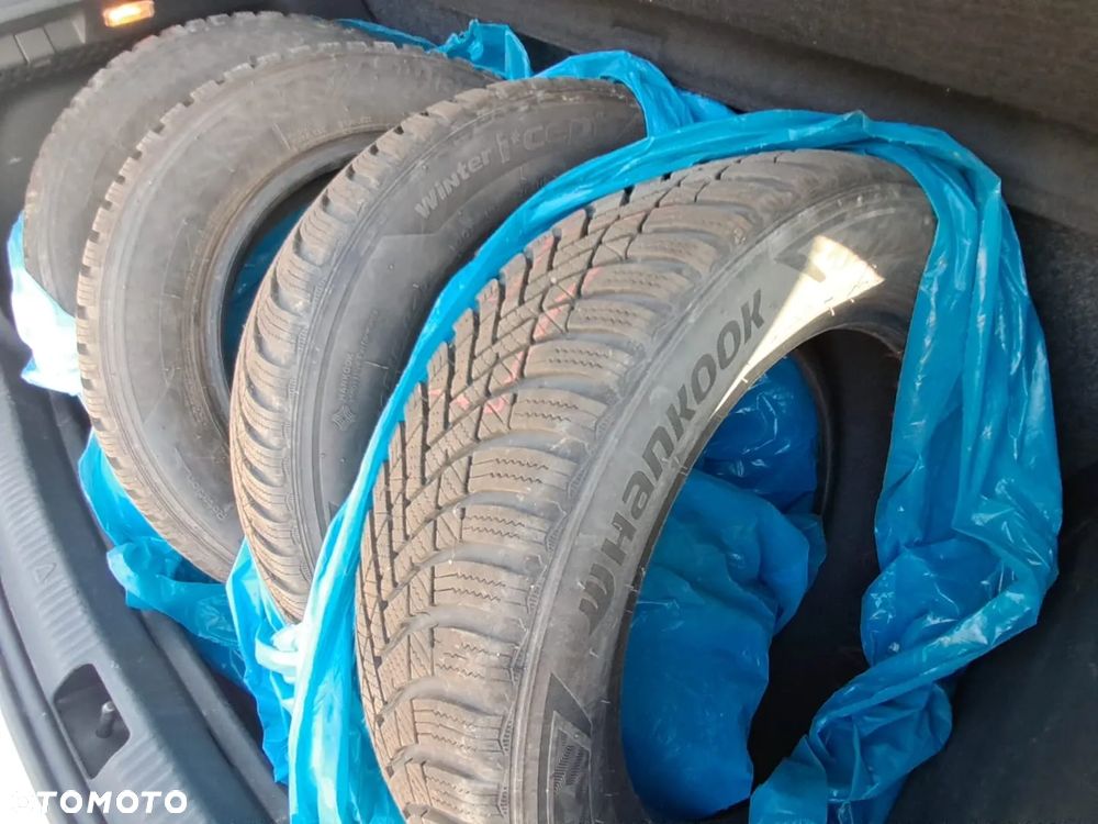 Skoda RAPID 1.4 TDI DPF Ambition - 9