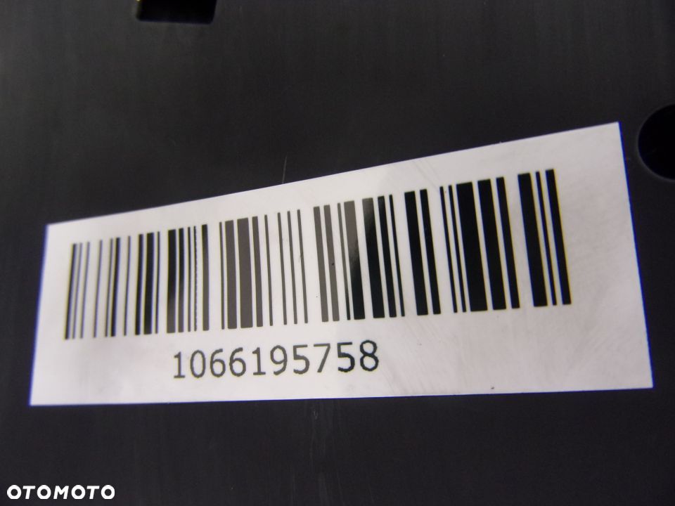 JEEP COMPASS II 17- DRZWI PRAWE TYŁ - 8