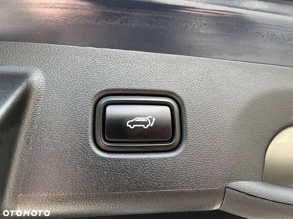 Hyundai Tucson 1.6 T-GDi 48V Executive 2WD DCT - 19