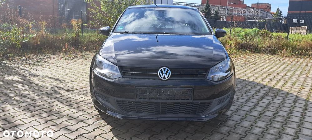 Volkswagen Polo - 17